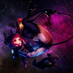Nightcore - Takeaway