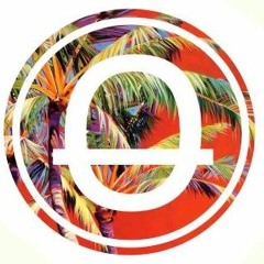 Nuh Mamai (2019) - King-Demokz