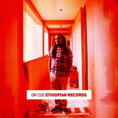 On Cue: Ethiopian Records