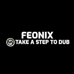 TSDcast 78 - Mix By Feonix