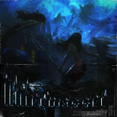 Unterwasser X Melay