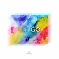 Floatinurboat - Let Go