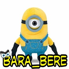 Barabere
