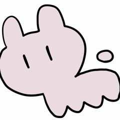samenaimama