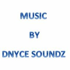 DANIEL & ANELA WEDDING 7.27.19 P2