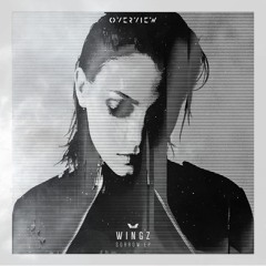 Wingz - Hurt [Noisia Radio Cut]