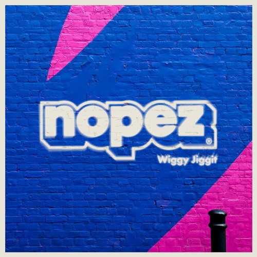 Wiggy Jiggit - [Will Smith- Gettin' Jiggy Wit It] (Click 'Buy' 4 Free DL)