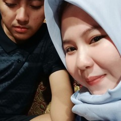 SARA MALLAPI - [ AROEL AMRY X IKBALSLEBOR ] #Req Annisaa Danial