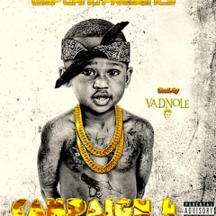 KING ASAR - CAMPAIGN 4