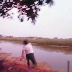 Krtkkkh. - Bright way (ทางสว่าง)