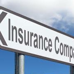 Insurance fraud by insurance companies and financial fraud: Why is it so rampant?