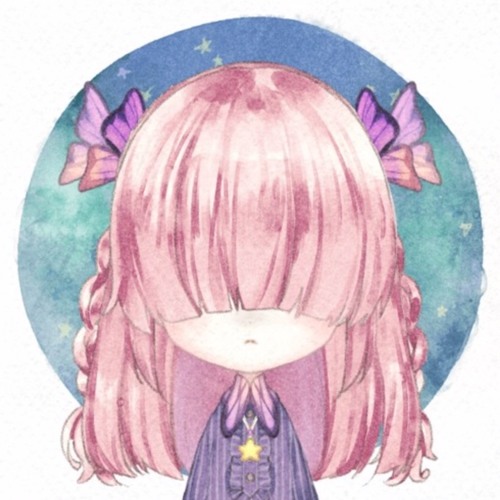 幽霊屋敷の首吊り少女 By アリシア