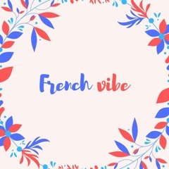French Vibe