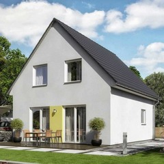 House ⌂