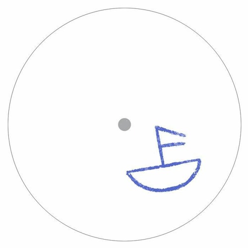 PREMIERE: RFX - Gambian Neptune (RFX Edit)