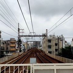 ともちゃん9さい l o v e l e t t e r covered by she mills lying rings