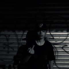 Emosyon (prod Yusei)