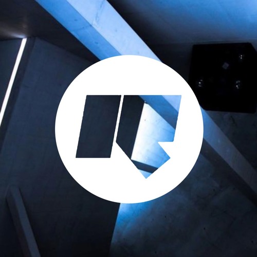 Korzi - Dot 2 Dot [Swamp81 w/ Patrice | Rinse FM Rip]