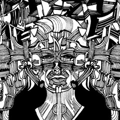 Hiver libérale (démo)