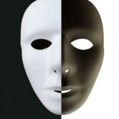 Two Faces Divide Music *Original*