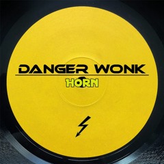 HORN (Free Download)