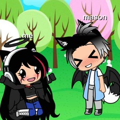 Gacha life vines