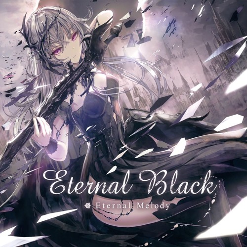 EM2～ETERNAL MELODY2 CLASSICAL ALBUM BY Yoshiki: Eternal Melody II 2-Disc Set MUSIC AUDIO CD
