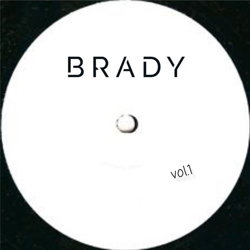 This Is BRADY Vol. 1