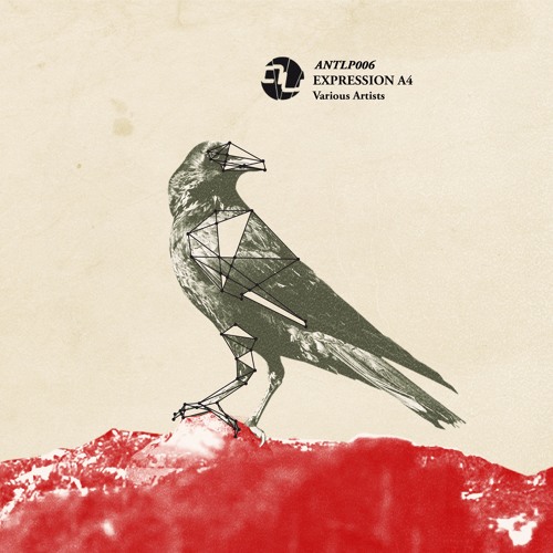 Alessandro Grops - Parus