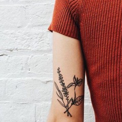 بی جمال عالم آرای تو / روزم چون شب است