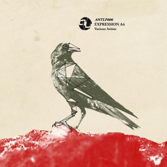 Blackrachas - I Want See