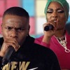 Megan Thee Stallion And Dababy 2019 Xxl Freshman Cypher Mp3