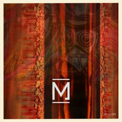 Luke Garcia, Th3 Oth3r - Veena (Ivan Masa Remix)