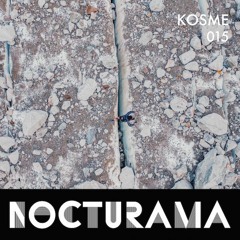Kosme NOCTURAMA 015
