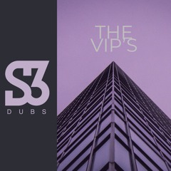 5AM (VIP) (2K EP) FREE DOWNLOAD