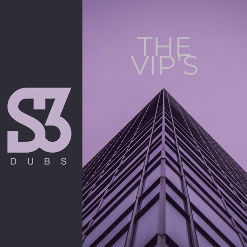 5AM (VIP) (2K EP) FREE DOWNLOAD