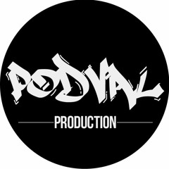 pødval prodūct - ДАВАЙПОДУМАЕМ