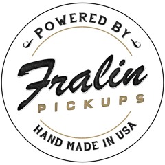 P-92 Demo - With Chris Whiteman