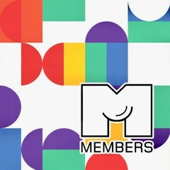 DJ T. @ Members @ Hoppetosse, Berlin (13.07.19)