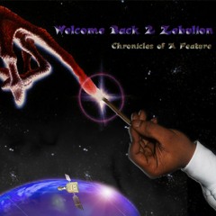 Throw Some Money on Her Ft Young Leak & Young Mill