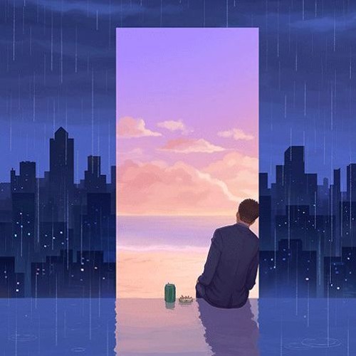 날 떠나지마 (Prod Crane beatz )