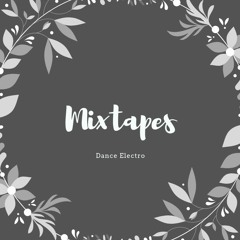 Mixtapes