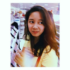 Library (Original Composition)