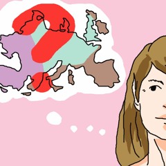 The fastest way to learn geography