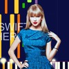 Taylor Swift The Archer Pro Midi Remake In The Style Of Mp3