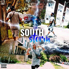 YH - South Storm