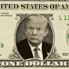 Flextime - I Need A Dollar [FREE DOWNLOAD]