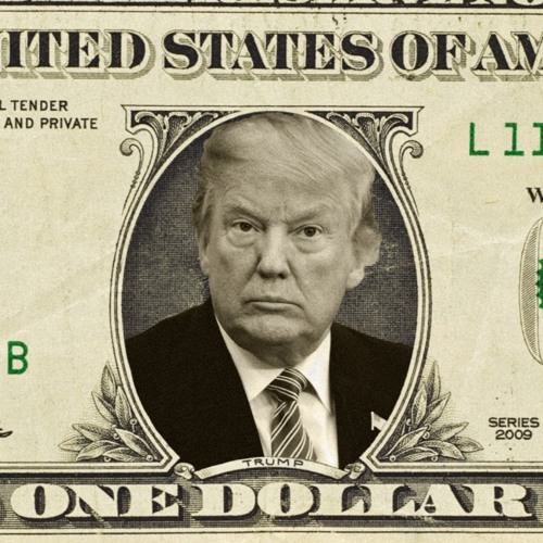 Flextime - I Need A Dollar [FREE DOWNLOAD]