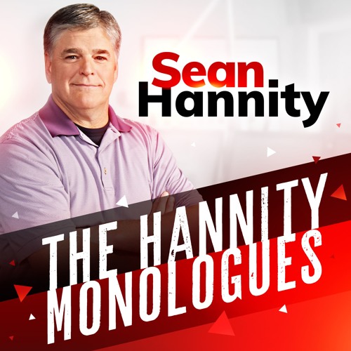 Hannity Monologue 07/26/19