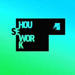 Housework 4 / Louis M / Rooftop Shimmy / Sol House Rooftop 9 / Ibiza / 18.07.19